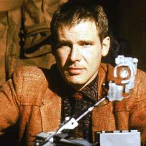 5 films de science-fiction meilleurs que les livres sur lesquels ils sont basés