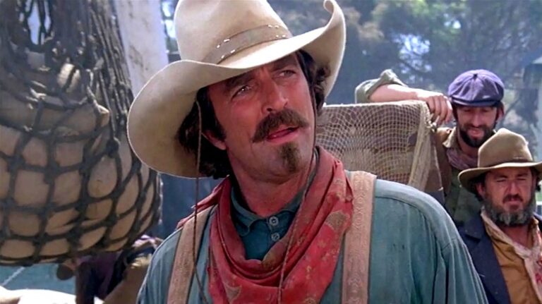 5 films westerns incontournables des années 90 dont personne ne parle plus