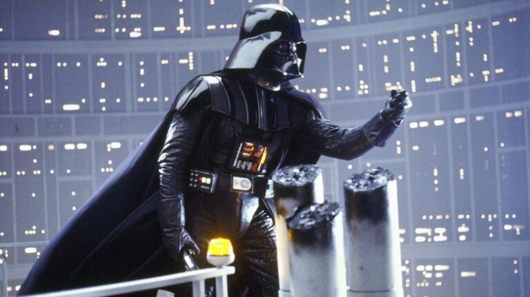 5 meilleures bandes-annonces Star Wars de tous les temps, classées
