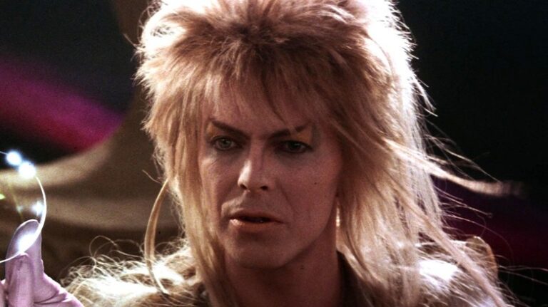 5 meilleures rock stars devenues acteurs, classés