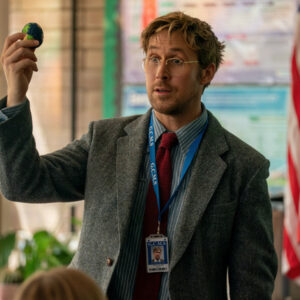 5 plus grands changements entre le livre et le film