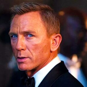 Acteurs qui ont tourné une suite après avoir déclaré qu'ils n'en feraient jamais une