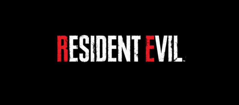 Capcom annonce que « Resident Evil Requiem » dépasse les 5 millions d'unités