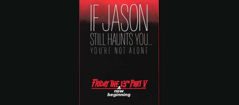 Corey Parker est décédé à 60 ans