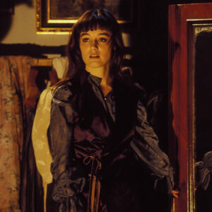 Des échecs au box-office d’horreur difficiles à regarder aujourd’hui