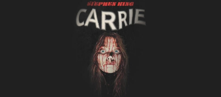 Heather Graham offre des détails sur « Carrie »