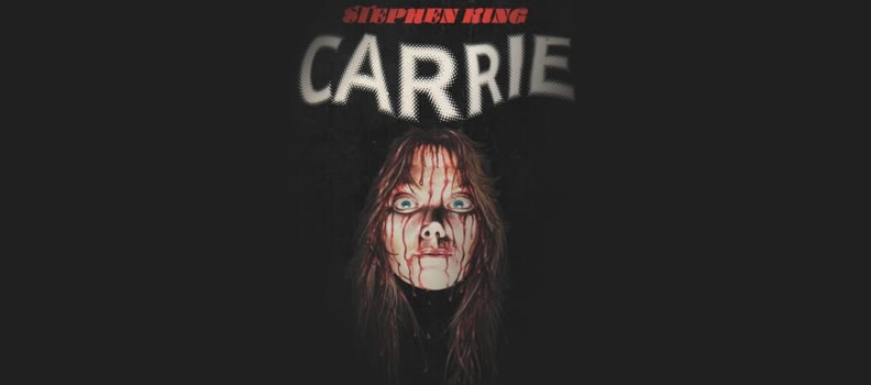 Horror News Network