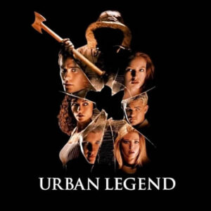 Jamie Blanks est décédé à 54 ans