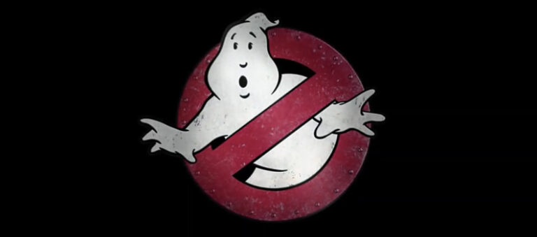 Jennifer Runyon, actrice de « Ghostbusters », est décédée à l'âge de 65 ans