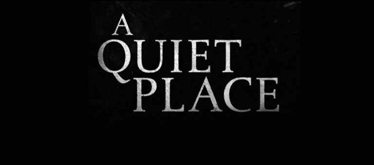 John Krasinski révèle le casting principal de « A Quiet Place Part 3 »