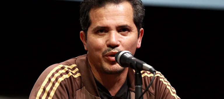 John Leguizamo rejoint « L'Exorciste »