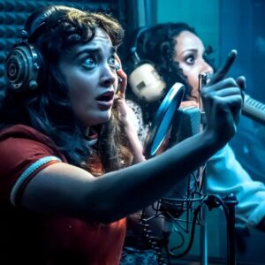 L'un des films d'horreur les plus uniques des années 2010 est désormais diffusé gratuitement