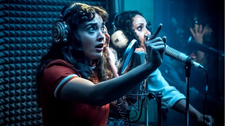 L'un des films d'horreur les plus uniques des années 2010 est désormais diffusé gratuitement