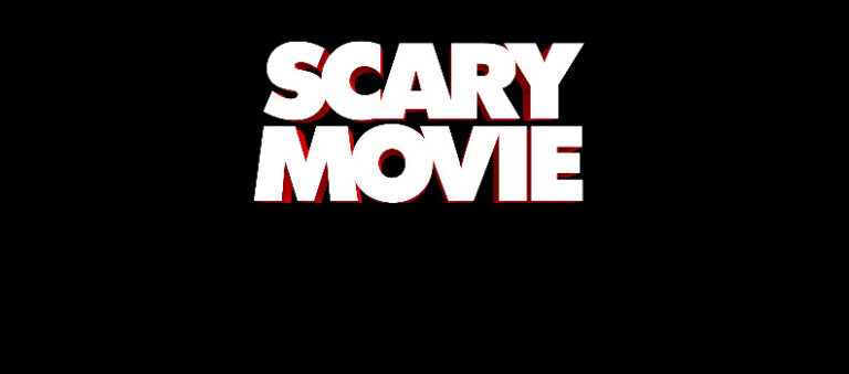 La bande-annonce officielle arrive pour « Scary Movie »