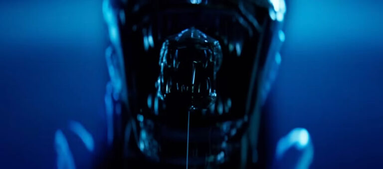 La production de la deuxième saison d' »Alien Earth » débutera en mai