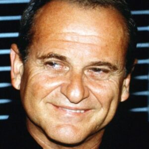 La réplique improvisée de Joe Pesci qui a changé les Goodfellas pour toujours