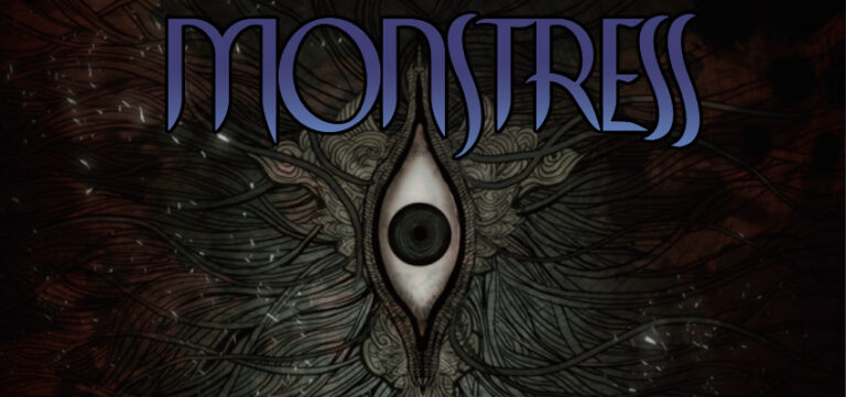 La série animée « Monstress » est en préparation par Amazon MGM Studios