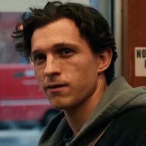 La toute nouvelle bande-annonce du jour permet aux fans de Marvel de dire tous la même chose