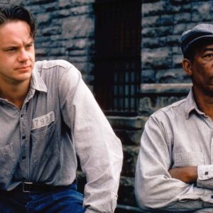 La vraie raison pour laquelle le rachat de Shawshank a échoué au box-office
