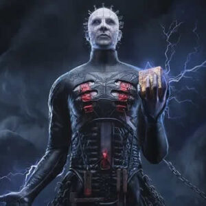 Rencontrez les « Cénobites » dans le nouveau journal des développeurs « Hellraiser: Revival »