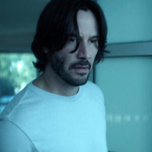 Les choses que vous avez oubliées se sont produites à John Wick