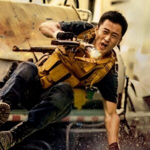 Les films les plus rentables que vous n'avez probablement pas vus