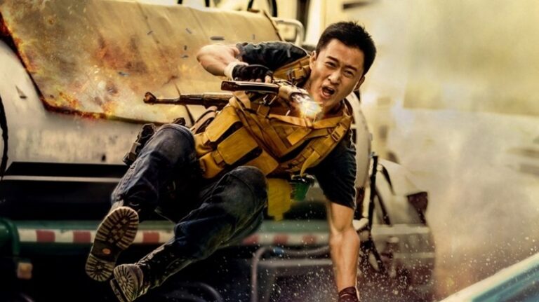 Les films les plus rentables que vous n'avez probablement pas vus
