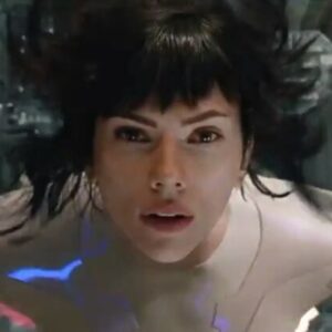 Les pires adaptations hollywoodiennes de l'anime