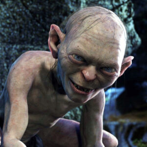 Où se situe le film À la poursuite de Gollum dans la chronologie du Seigneur des Anneaux de Tolkien