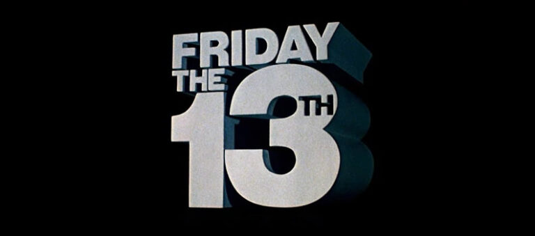 Peacock révèle les premières images de « Crystal Lake »