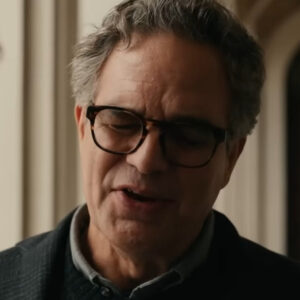 Pourquoi Mark Ruffalo n'est plus Smart Hulk dans Spider-Man : Brand New Day