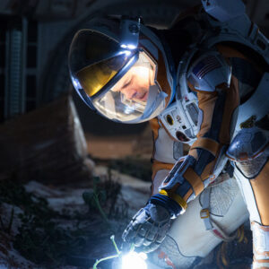 Pourquoi le projet Hail Mary de Ryan Gosling a époustouflé tout le monde au box-office