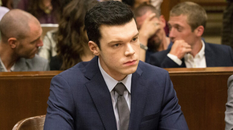 Qu'est-il arrivé à Cameron Monaghan après Shameless ?