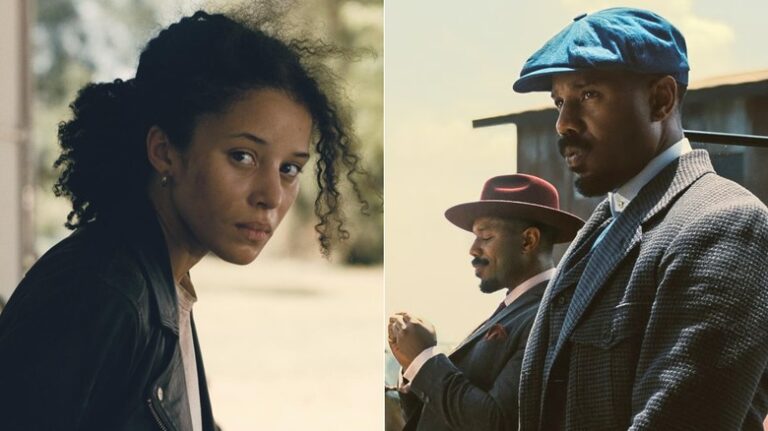 Quel film a les meilleures chances de gagner