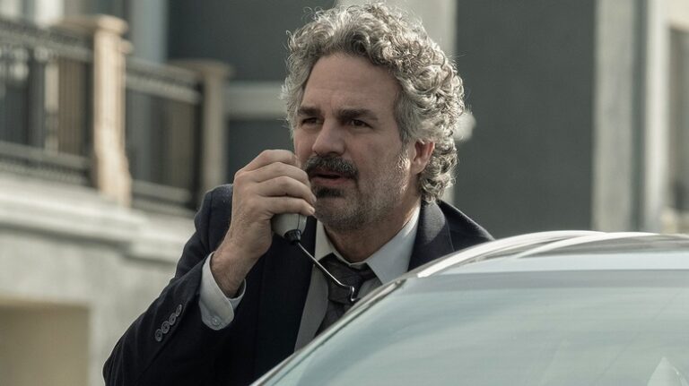 Qu’est-ce qu’un échec au box-office ? Pourquoi la réponse n’est pas aussi simple qu’avant