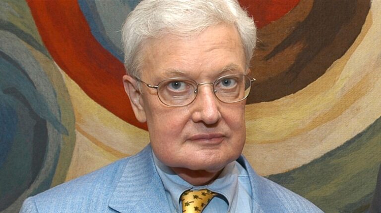 Roger Ebert détestait tellement cette comédie des années 70 qu'il a quitté le théâtre