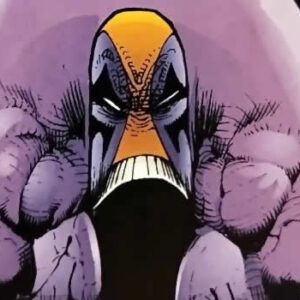 Sam Keith est décédé à 63 ans