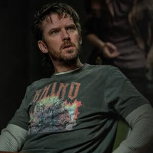 « The Terror: Devil In Silver » fera ses débuts sur Shudder et AMC+ en mai