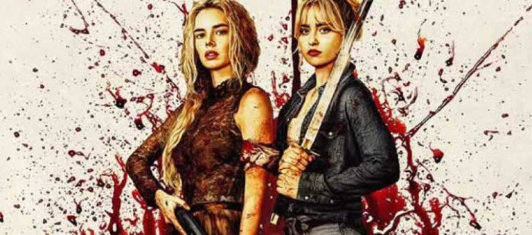 Une nouvelle featurette arrive pour « Ready or Not 2: Here I Come »