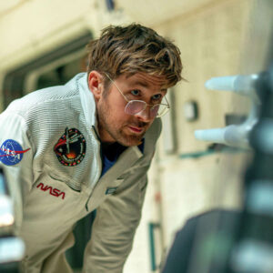 Y a-t-il une scène post-générique dans le projet Hail Mary de Ryan Gosling ?