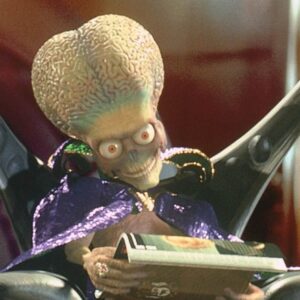 5 bombes au box-office auront 30 ans en 2026