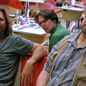 5 échecs de films de comédie qui ont changé le genre pour toujours