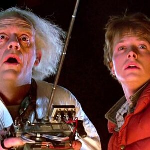 5 films de science-fiction des années 80 les plus regardables, classés