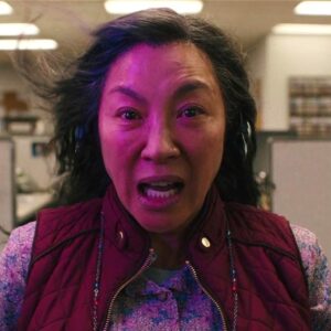 5 films de science-fiction époustouflants que tout le monde doit regarder au moins une fois