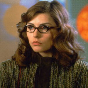 5 films de science-fiction les plus sombres de tous les temps, classés