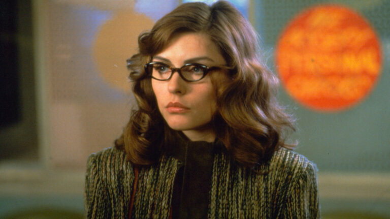 5 films de science-fiction les plus sombres de tous les temps, classés