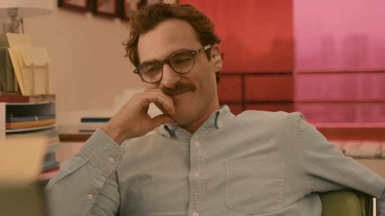 5 films de science-fiction qui ont réussi à préparer l'avenir