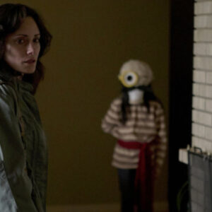 5 films et émissions de télévision basés sur Creepypasta