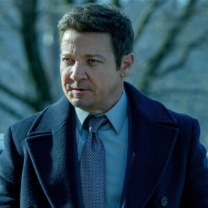 5 films et émissions de télévision de Jeremy Renner que tout le monde doit regarder au moins une fois