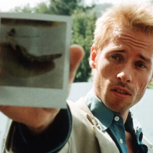 5 films mystérieux impossibles à prédire